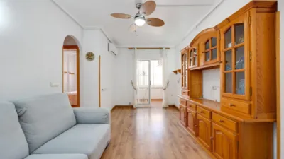 Piso - Vista 3