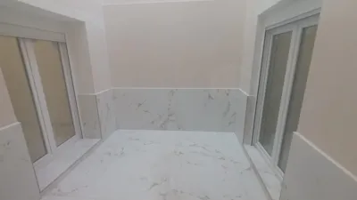 Apartment in Elche/Elx, Sector V, el Baix Vinalopó - Vista 5