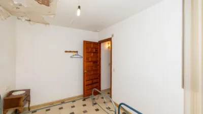 Casa en calle Hondillo photo 17
