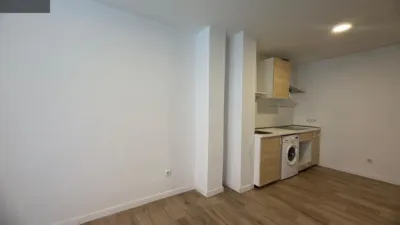 Apartment on Calle de las Arizónicas photo 9