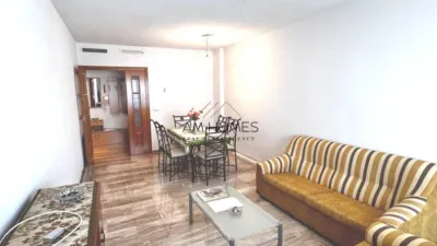 Apartment in the City Centre photo 4
