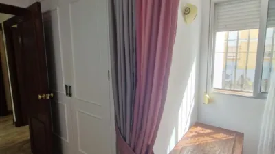 Apartment in Crevillet photo 40