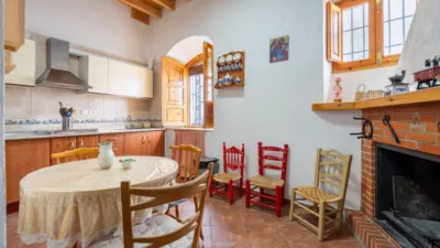 House on Calle de Mengemor, 40 photo 9