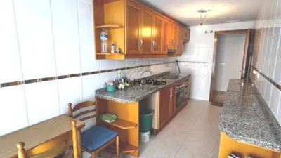 Apartment in the City Centre photo 12