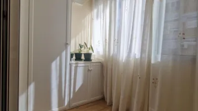 Apartment in Crevillet photo 43