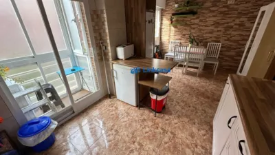 Apartment on Santa Flora Street photo 25