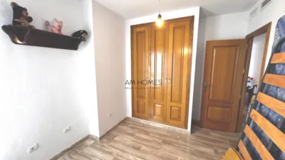 Apartment in the City Centre photo 25