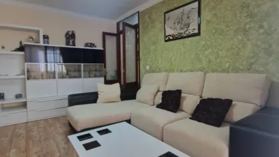 Apartment in Crevillet photo 13