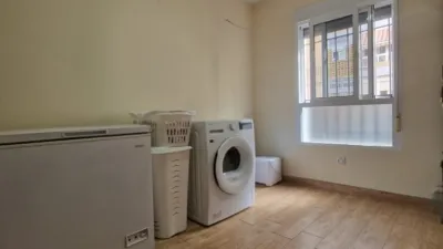 Apartment in Crevillet photo 35
