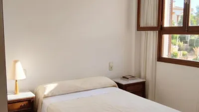 Apartment in Puerto de Alcudia photo 10
