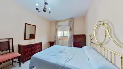 Apartment on Enrique Velasco Street photo 14