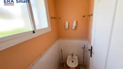 Chalet in Zona Colegio Europa photo 62