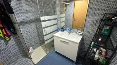 Apartment on Santa Flora Street photo 50