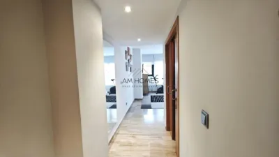 Piso en Vistahermosa photo 19