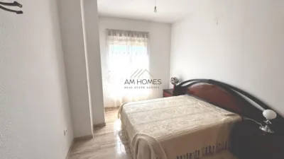 Apartment in the City Centre photo 8