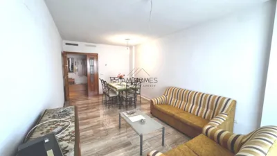 Apartment in the City Centre photo 2