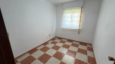 Apartment in Estacion Renfe photo 9