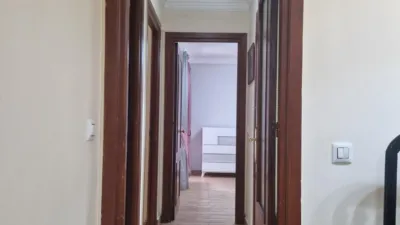 Apartment in Crevillet photo 24
