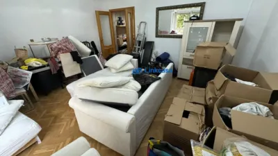 Apartment on Santa Flora Street photo 6