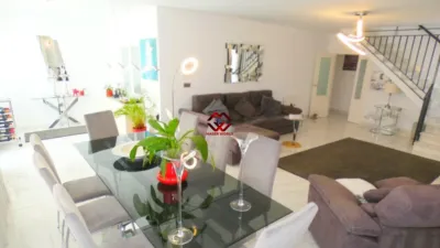 Chalet in Bolnuevo photo 5
