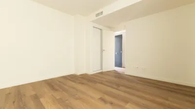 Apartment in Torreblanca del Sol photo 11