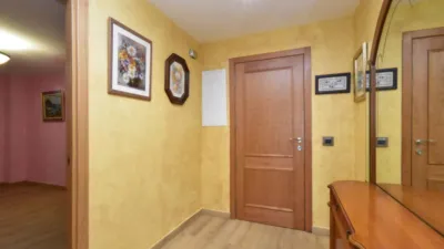 Apartment on Carrer de Ferro, 10 photo 20