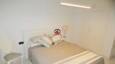 Chalet in Bolnuevo photo 24