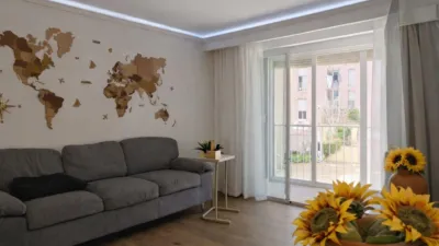 Apartment in Santa Ponsa photo 11