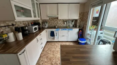 Apartment on Santa Flora Street photo 21