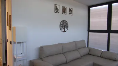 Piso en Centro photo 7
