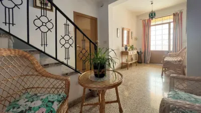 House on Calle de Moredas photo 4
