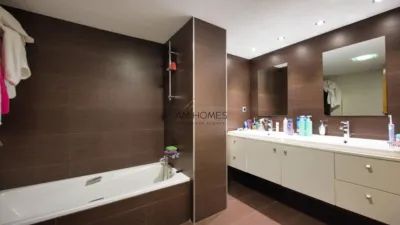 Piso en Vistahermosa photo 34