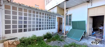 House on Calle de Ramón González photo 6