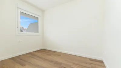 Apartment in Torreblanca del Sol photo 7