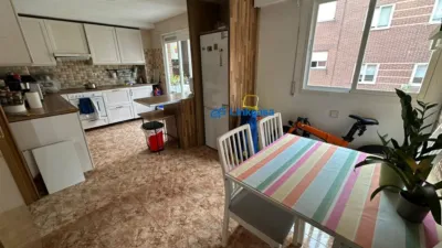 Apartment on Santa Flora Street photo 27