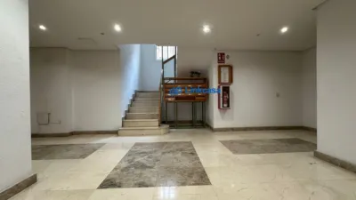Apartment on Santa Flora Street photo 53