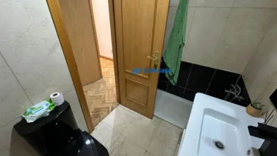 Apartment on Santa Flora Street photo 41