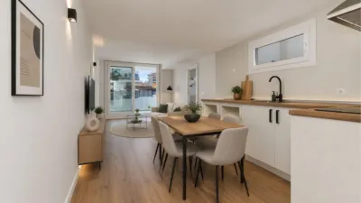 Apartment in Torreblanca del Sol photo 4