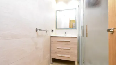 Apartment on Carrer de Ferro, 10 photo 16