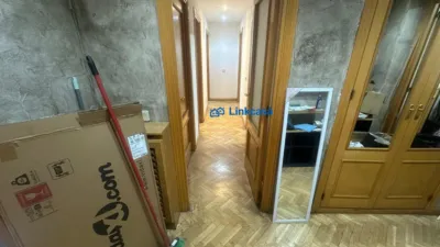 Apartment on Santa Flora Street photo 17