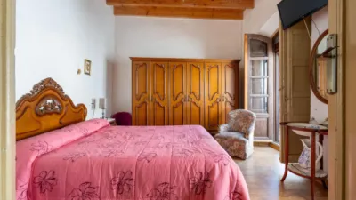 House on Calle de Mengemor, 40 photo 17