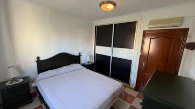 Apartment in Estacion Renfe photo 4