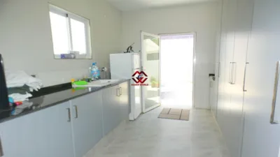 Chalet in Bolnuevo photo 33