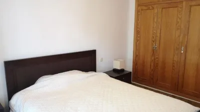 Townhouse in La Navata photo 29