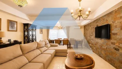 Casa - Vista 3