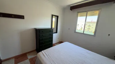 Apartment in Estacion Renfe photo 12