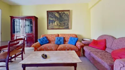 Apartment on Enrique Velasco Street photo 8