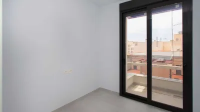 Apartment in Playa del Cura photo 14