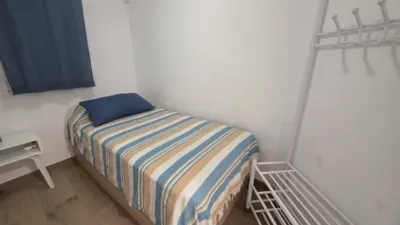 Apartment on Calle Alc D Jaime Ferrer Nomded photo 18