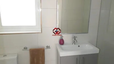 Chalet in Bolnuevo photo 36